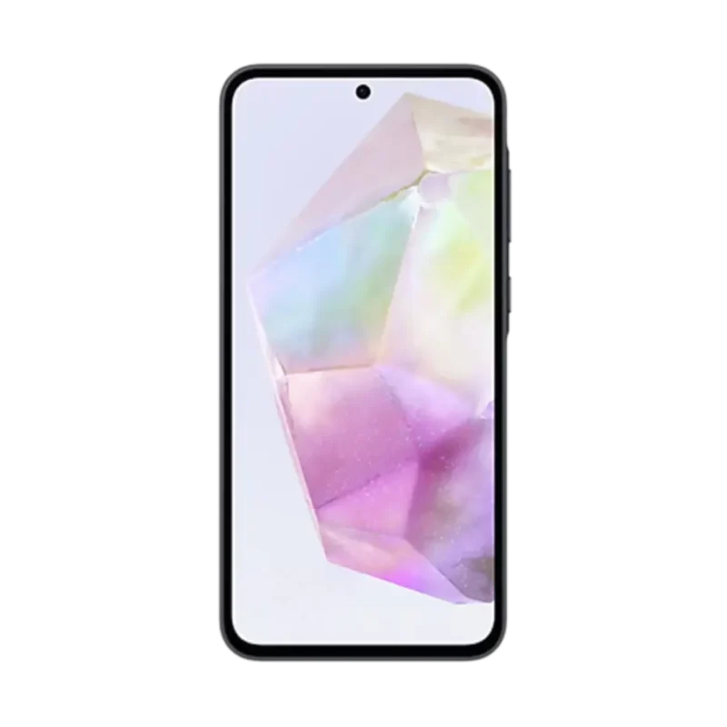 Reparação Galaxy A35 5G