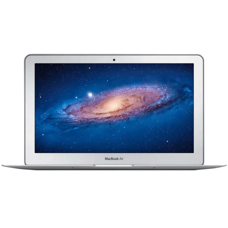 Reparação Macbook Air 11" 2011