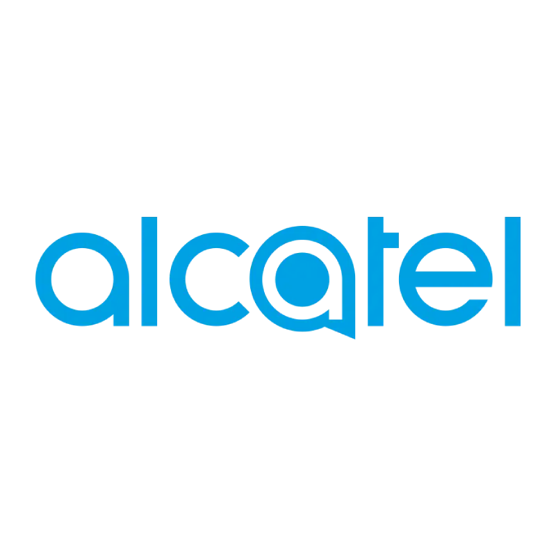 Alcatel