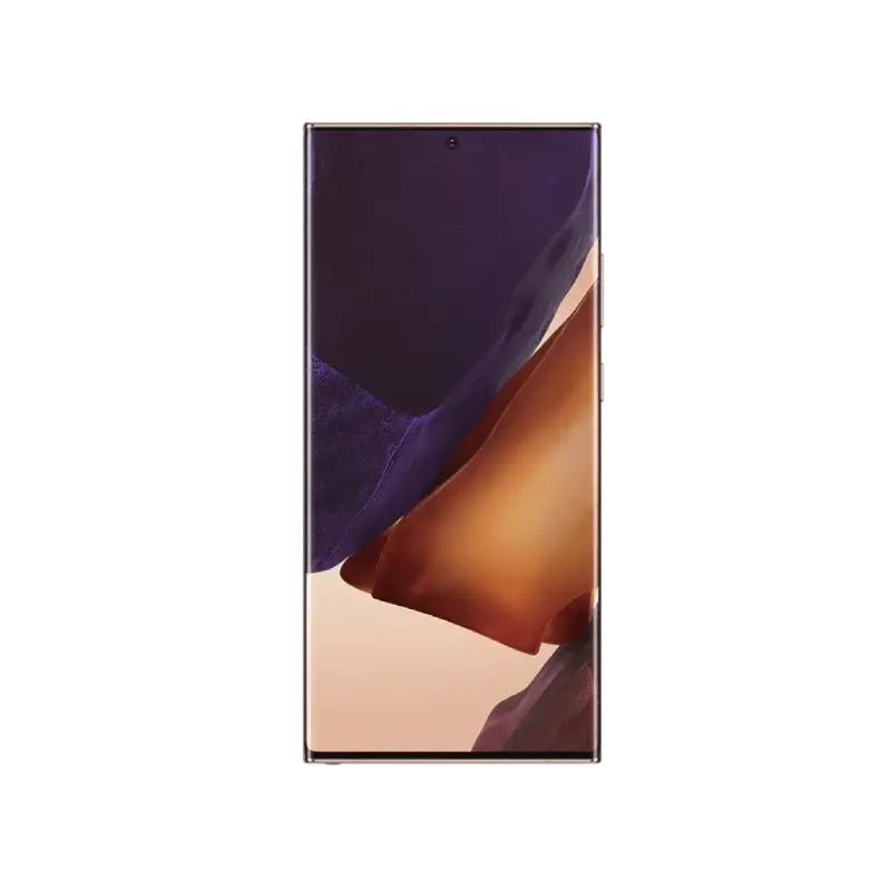 Samsung Galaxy Note