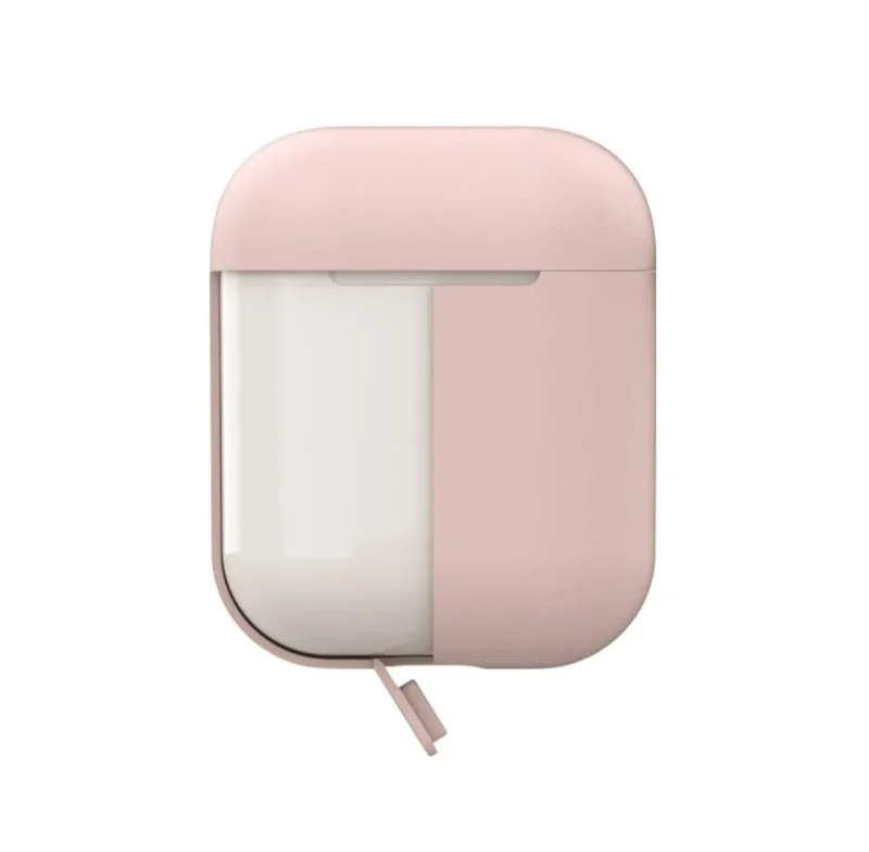 Puro Icon Capa para AirPods - Image 3