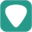 company_logo