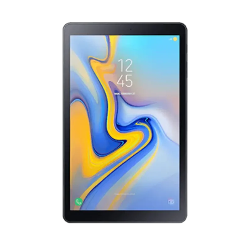 Samsung Galaxy Tab