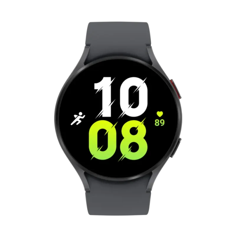 Samsung Galaxy Watch