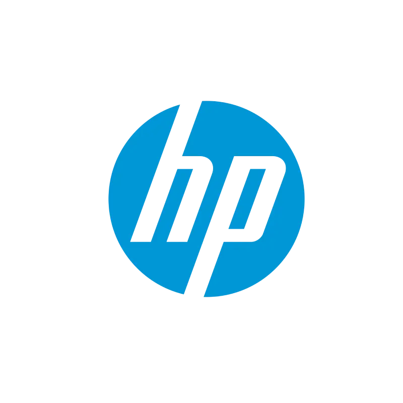 HP
