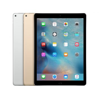 iPad Pro 12.9'' (2015)