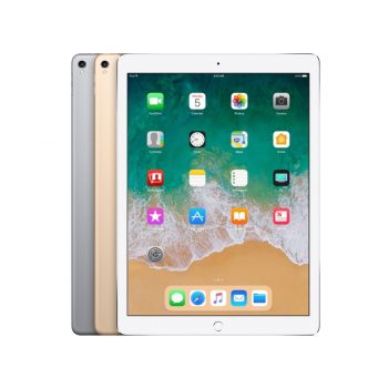 iPad Pro 12.9” (2017)