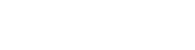 Logo iPartiu