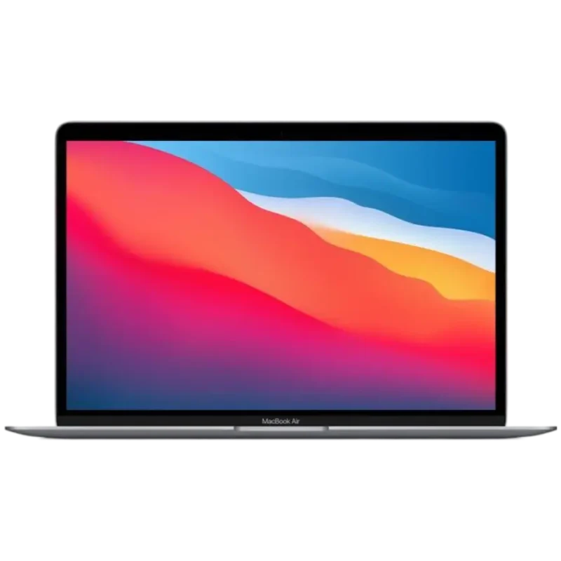 Macbook Air 13 Polegadas