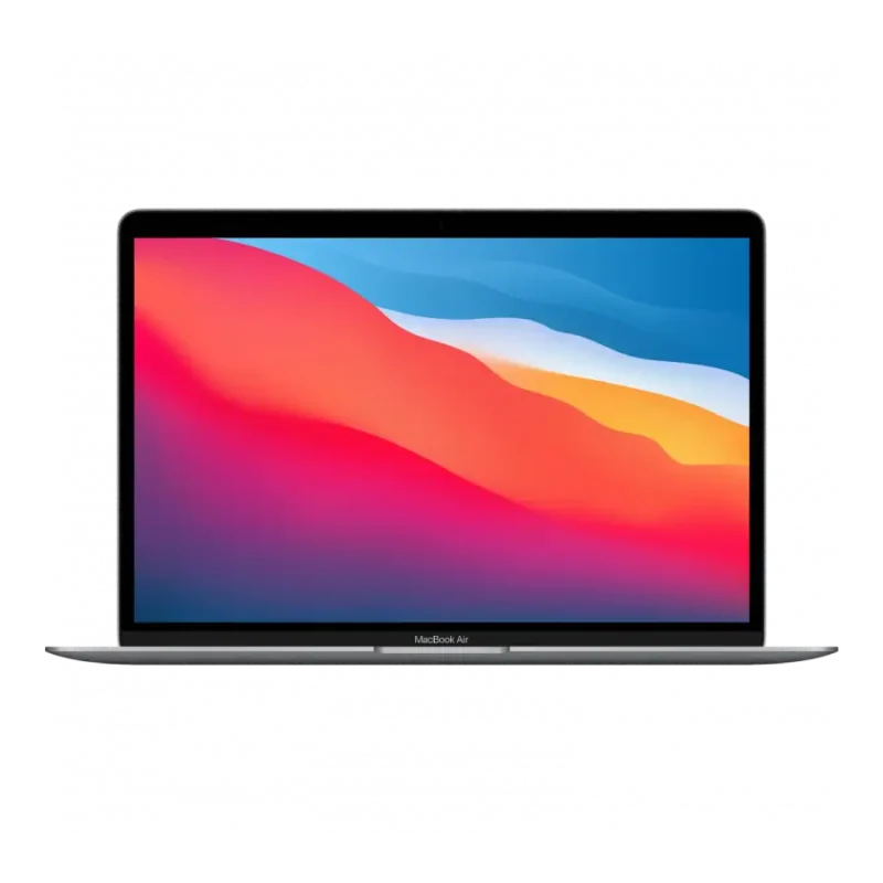 Reparação Macbook Air 13" M1 2020