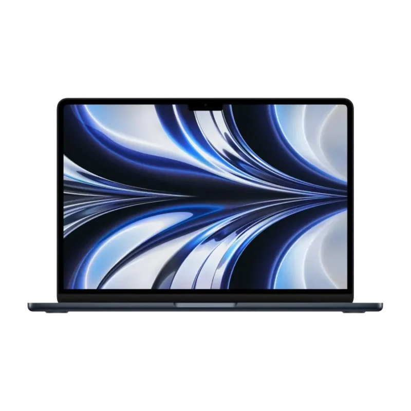 Reparação Macbook Air 13" 2022