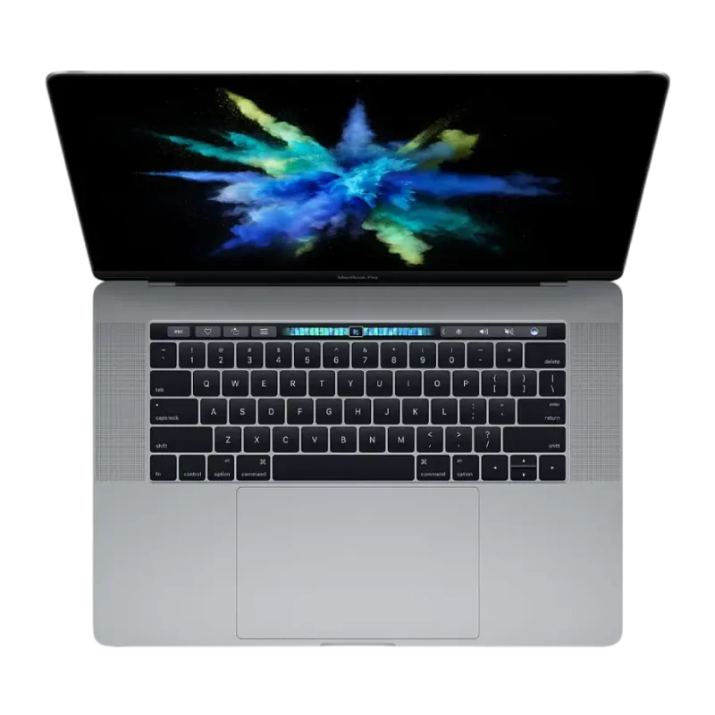 Macbook Pro 15 Polegadas