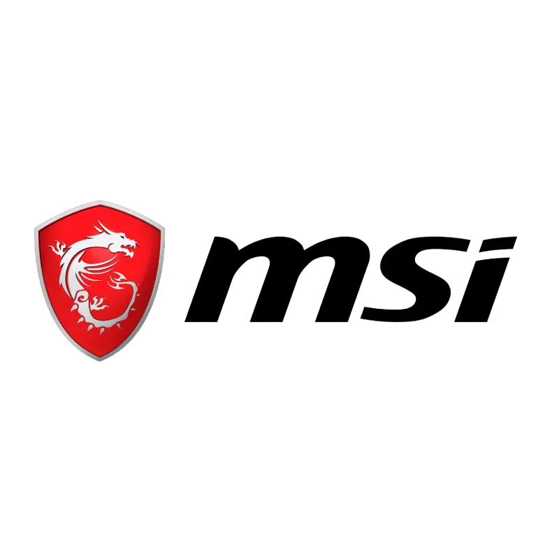 Msi