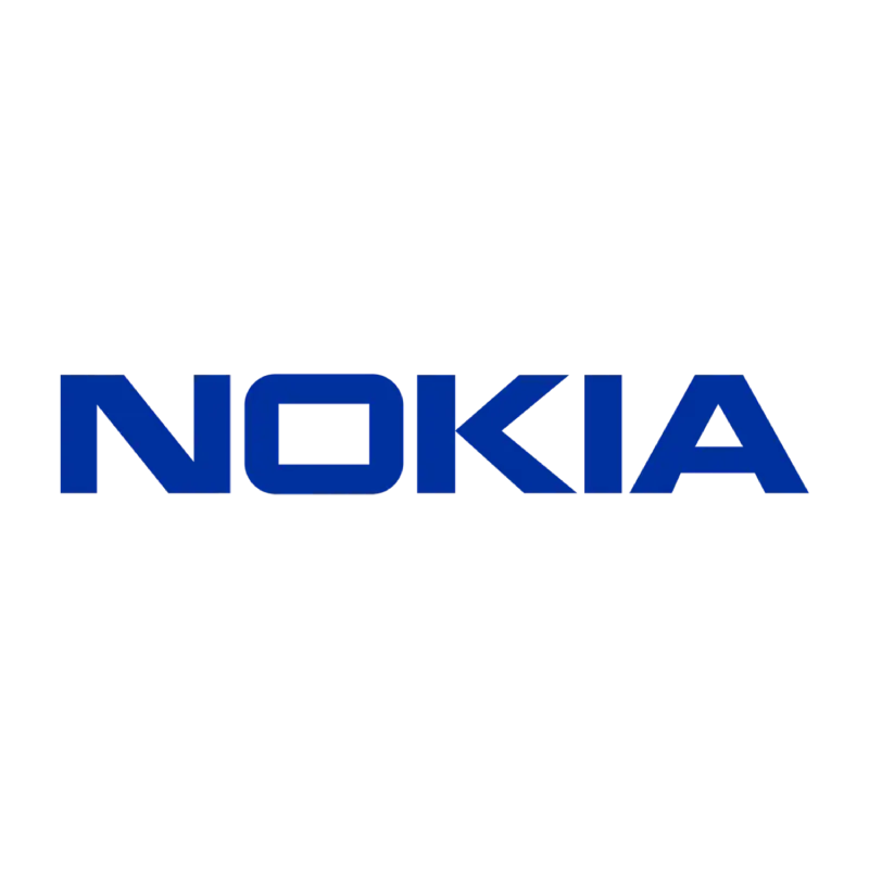 Nokia