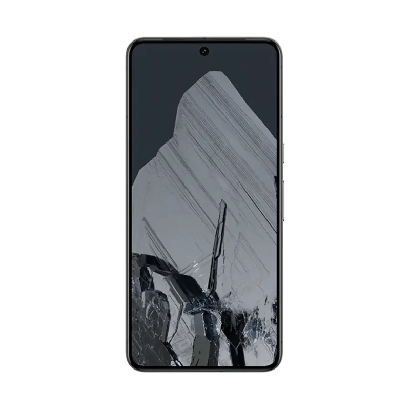 Reparação Google Pixel 8 Pro