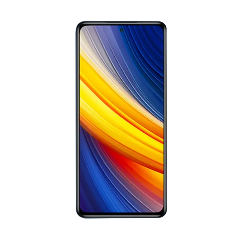 Xiaomi Série Poco