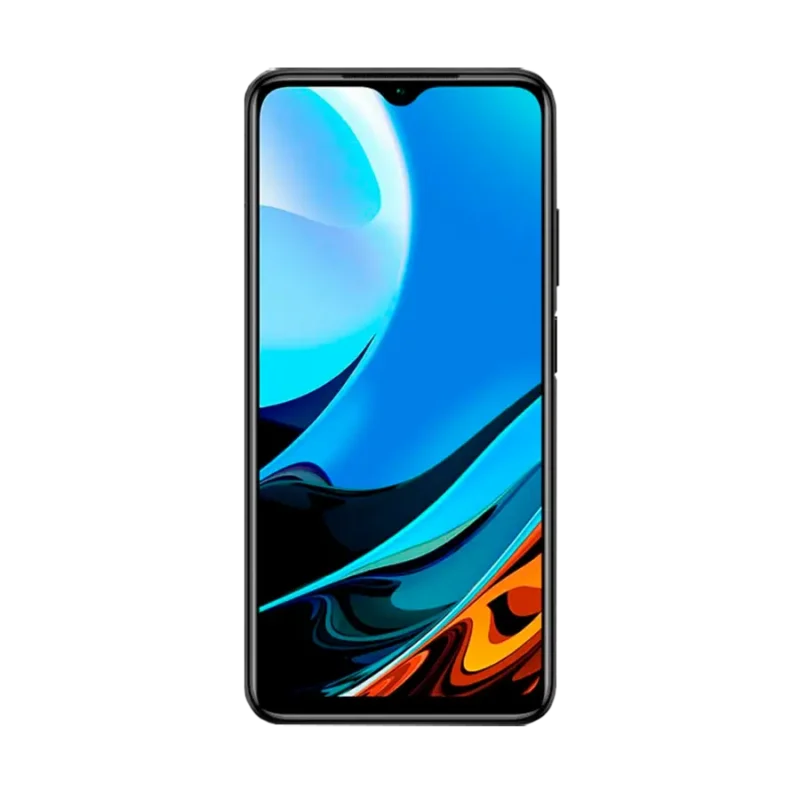 Xiaomi Série Redmi