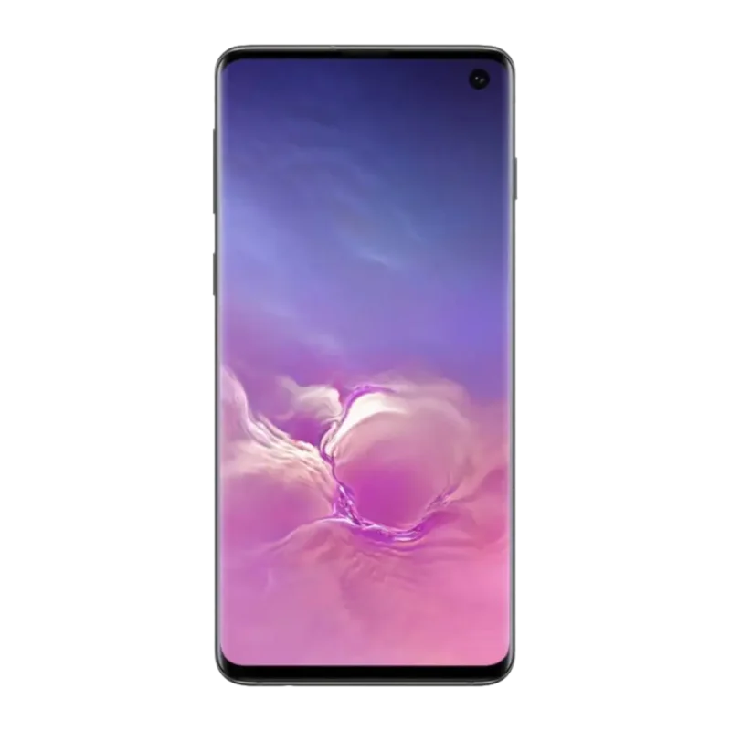 Reparação Galaxy S10