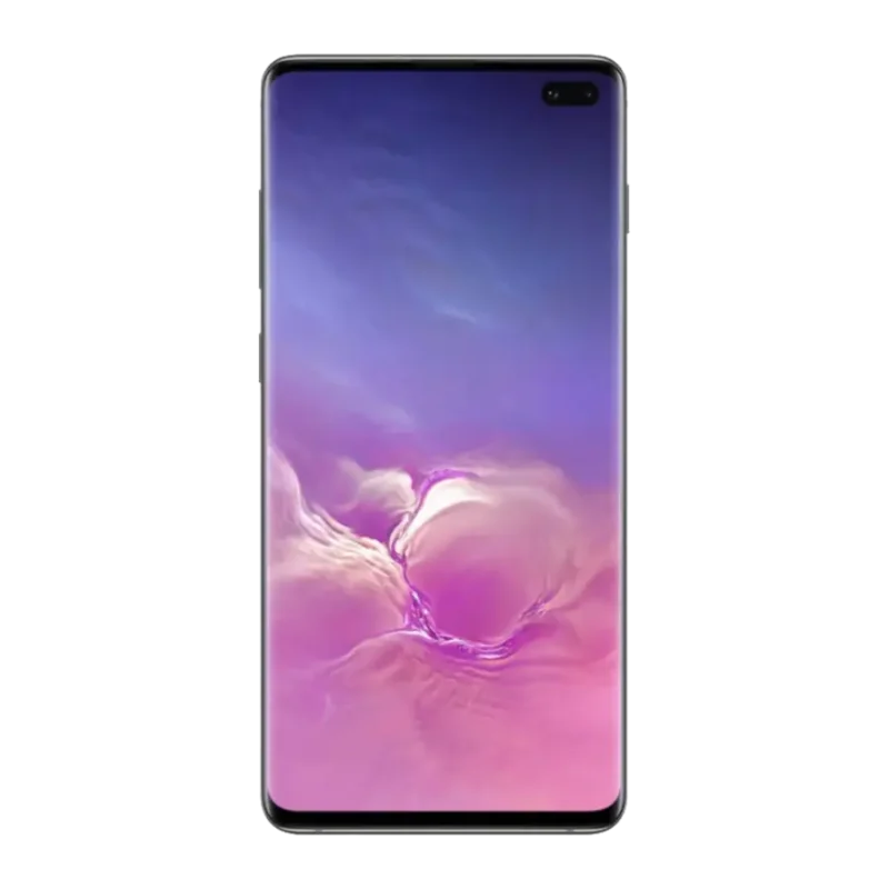 Reparação Galaxy S10 Plus