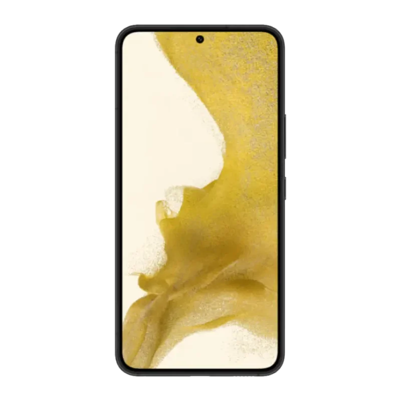 Reparação Galaxy S22 5G
