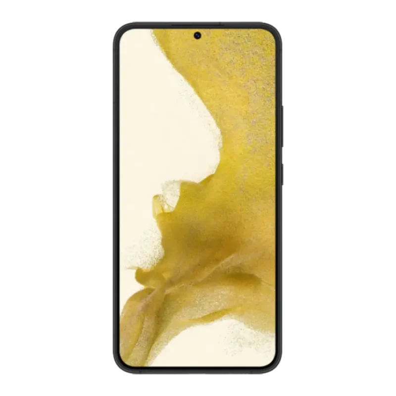 Reparação Galaxy S22 Plus