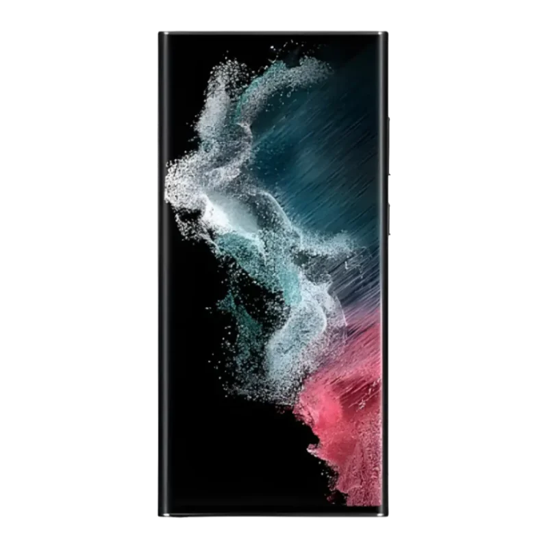 Reparação Galaxy S22 Ultra