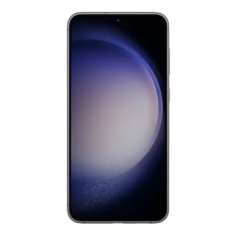 Reparação Galaxy S23 Plus