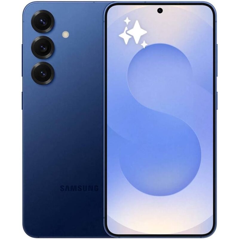 Samsung Galaxy S25 Recondicionado