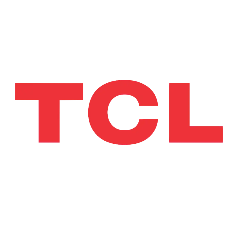 TCL